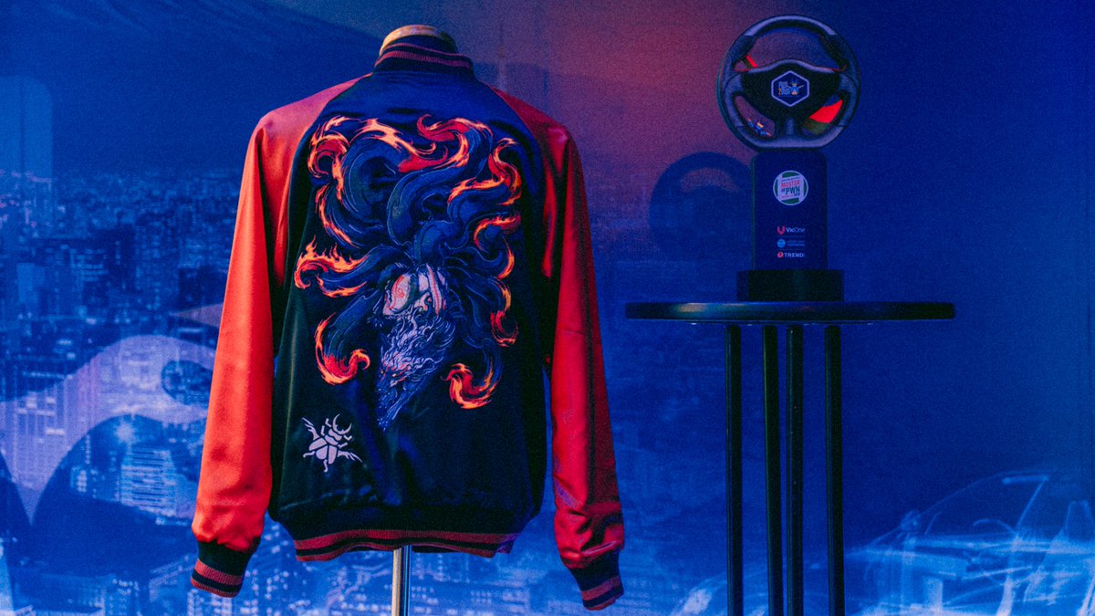 SinSinology tweet media