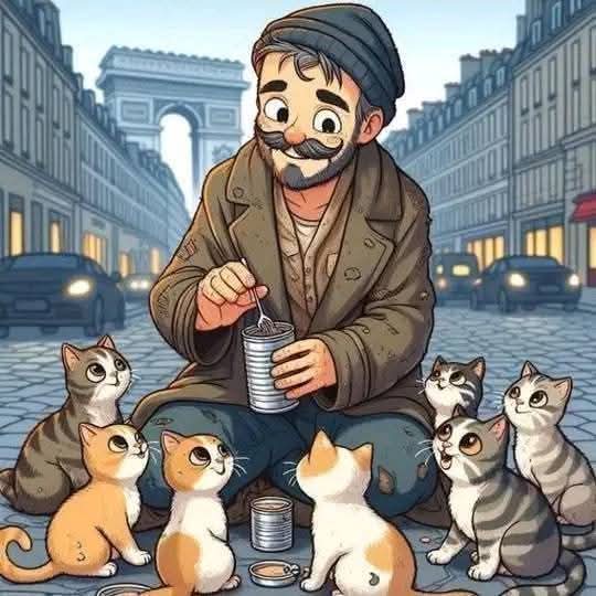 aad_fs's tweet image. #الرفق_بالحيوان 
الرفق بالحيوان كان من احد الاعمال الحسنة الي الرسول  ﷺ ماتركها ابداً، سنته عليه الصلاة والسلام ماتتوقف عند صلاة وصدقة وصوم واخلاق،ضمنوا رحمتكم بالحيوان كعمل يومي تقومون فيه،ماتدرون يمكن تكون صدقة تصرف عنكم حوادث الدنيا ومصائبها ويمكن تقيكم جهنم في الآخره.🤍🙏