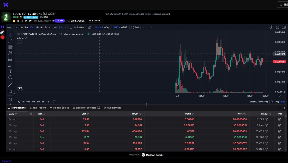 英语CQ9 HSD/FC/BG/WG包网/api接口/支付一条龙[TG@gameapi25]