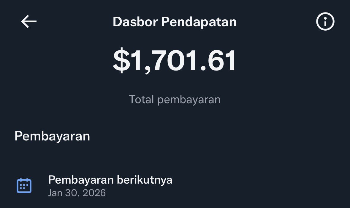 CJ Crypto 🍥 tweet media