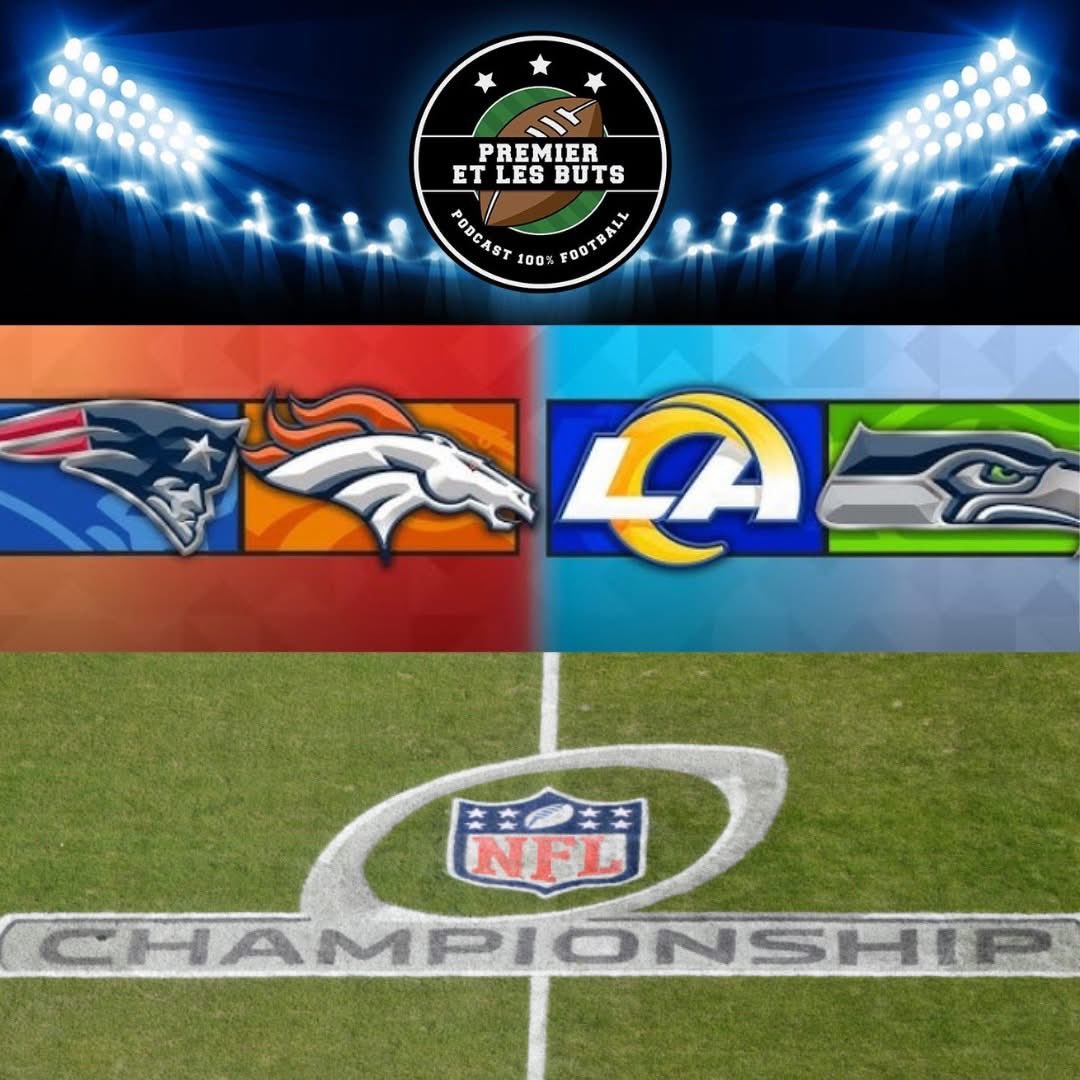 Martin St-Jean tweet media