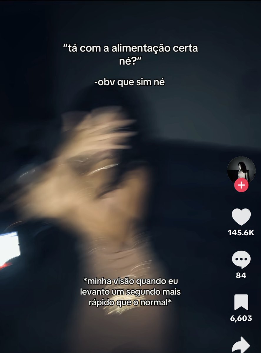 ousafadenha's tweet photo. https://t.co/NRuSKSTV2y