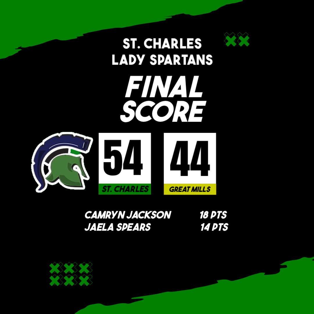 Lady Spartan Hoops tweet media