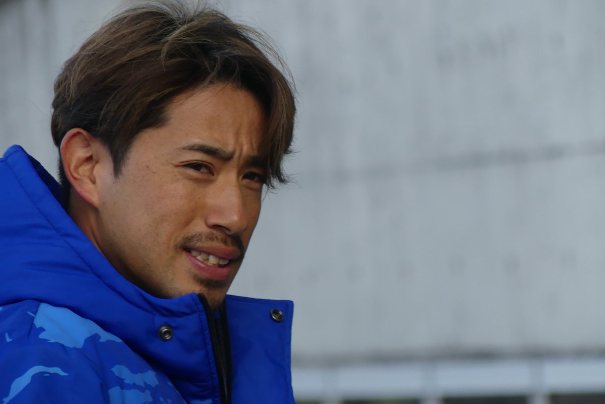 aki (@aki76053809) / Posts / X