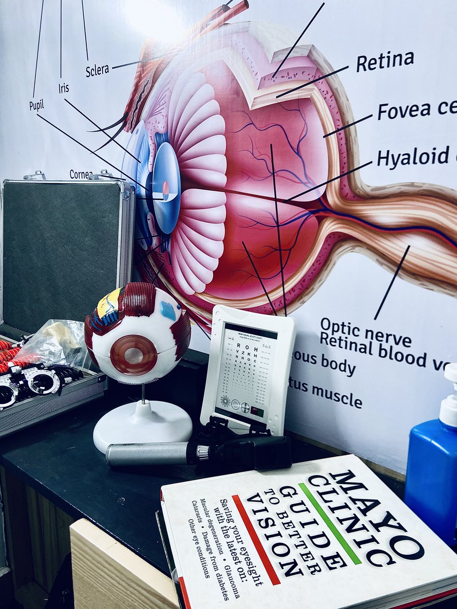 VisionPulse🇺🇬 tweet media