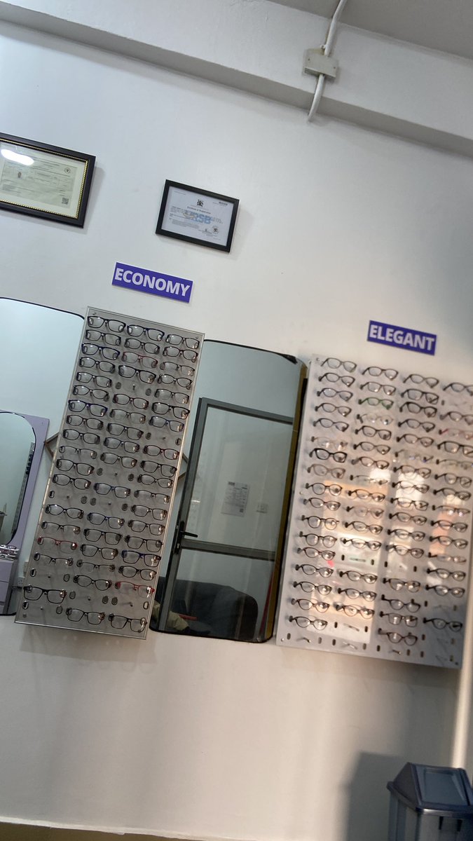 VisionPulse🇺🇬 tweet media