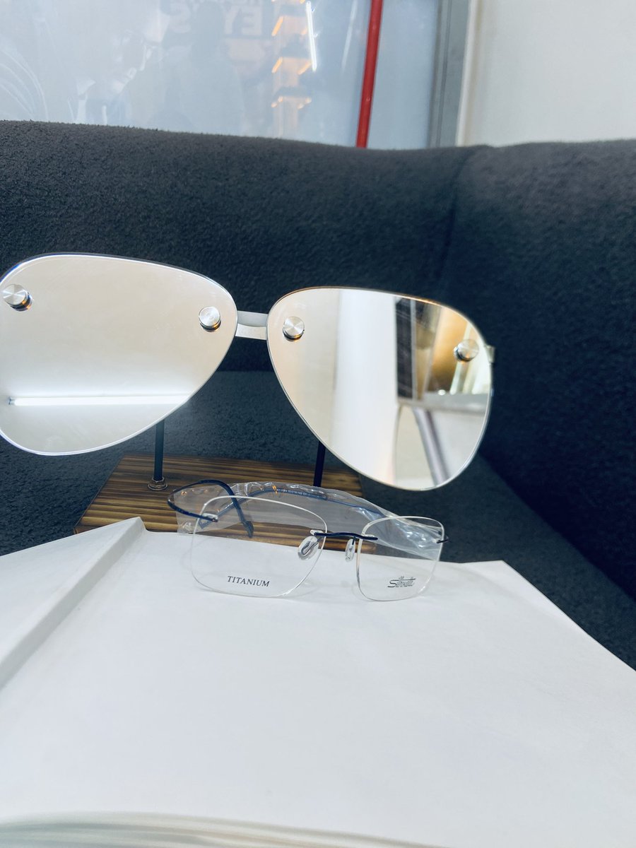 VisionPulse🇺🇬 tweet media