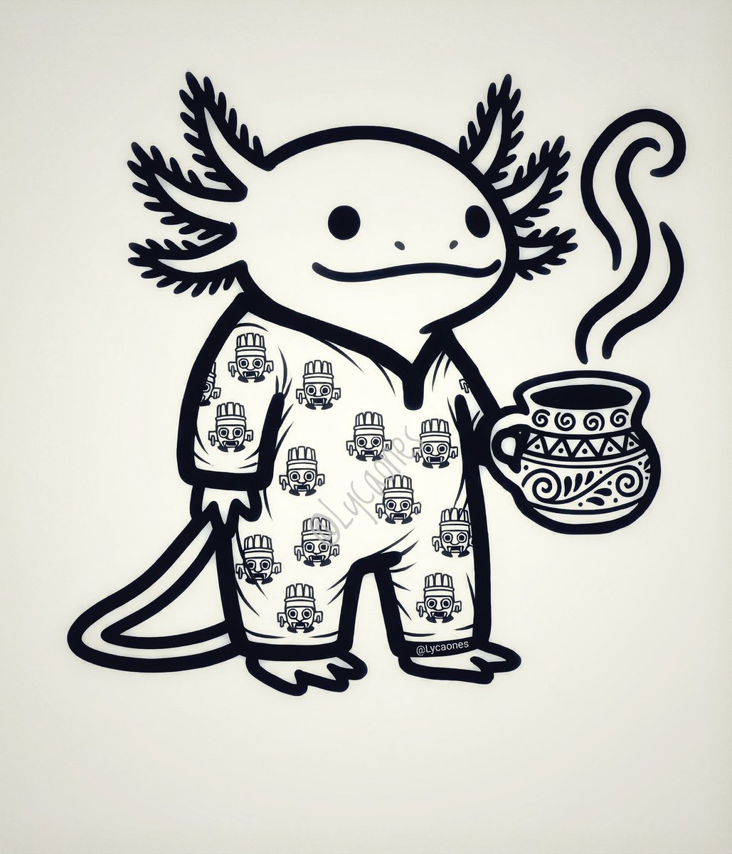 ¿Quēn ōtimotlathuiltih?

​En el pensamiento del náhuatl clásico, el saludo matutino se enfoca enteramente en el proceso vital de quien escucha. La forma correcta de saludar es preguntar: ¿Quēn ōtimotlathuiltih?

​Esta expresión se construye desde la raíz Tlahuil (luz) y el verbo