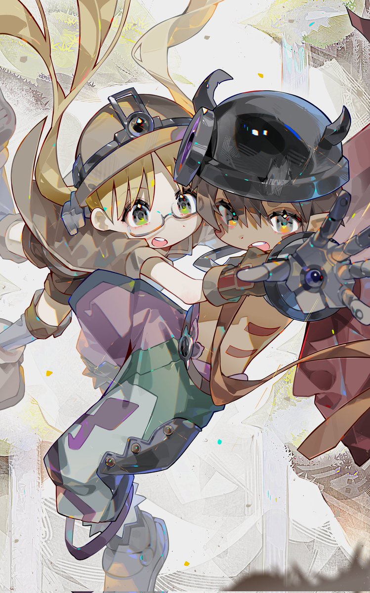 その他 hiro hiro、「夢と知りせば」を配信開始｜THE MAGAZINE