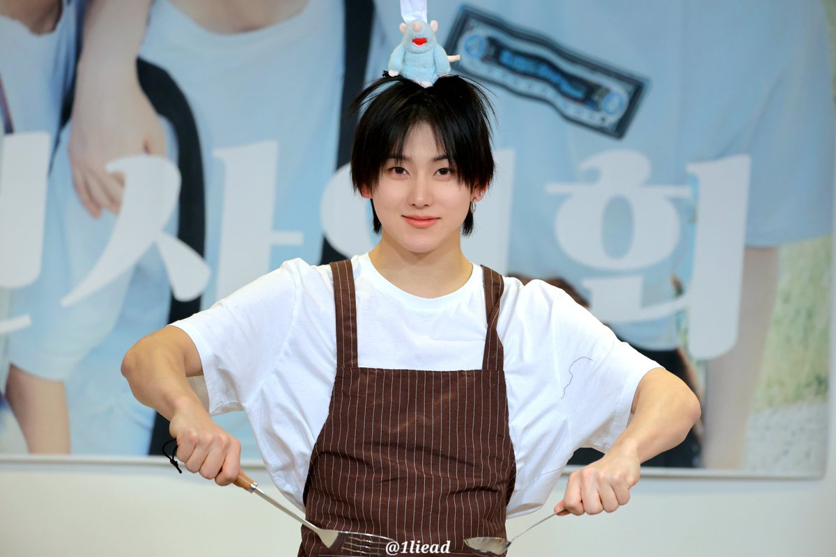 류 tweet media