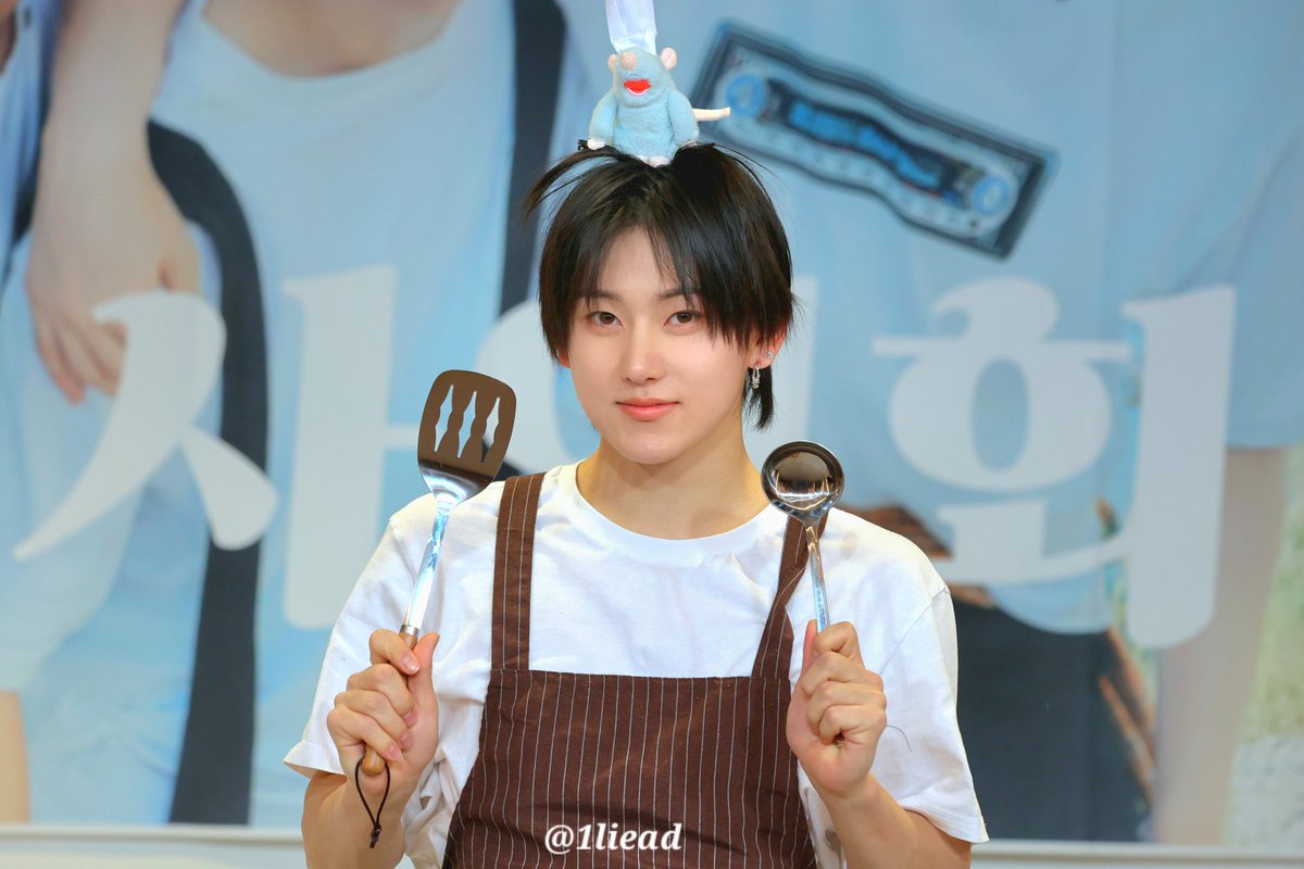 류 tweet media