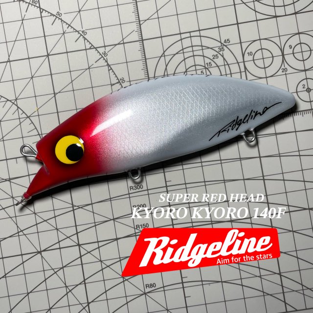 Ridgeline official (@ridgeline_tw) / Posts / X