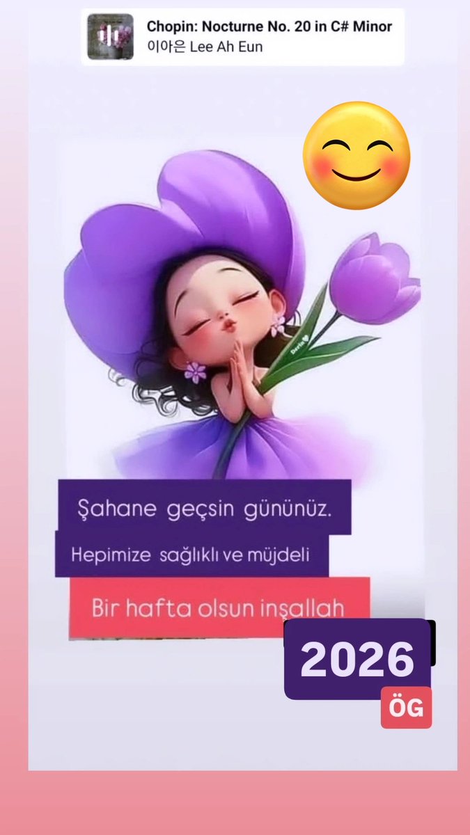 glmen_'s tweet image. Merhaba dostlar.Hem dost hem fikirdaş olmak ta şahane.E'siyasi görüşlerimiz veya felsefemiz ayrı da olabilir. Kırmızı çizgimiz humanizm, vicdan, adalet, mertlik, demokrasi olsun. Biz laiklerin hoşumuza giden bir FIDEL Sözü.Öldukten sonra bile ulkesini yöneten tek lider ATATÜRK🙏.