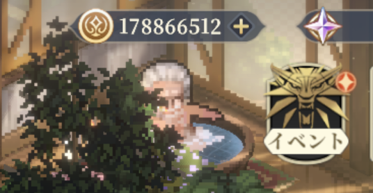 勝手にミゲル@鈴蘭の剣 tweet media