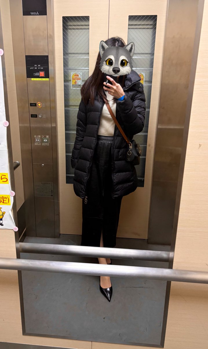 れおでした tweet media
