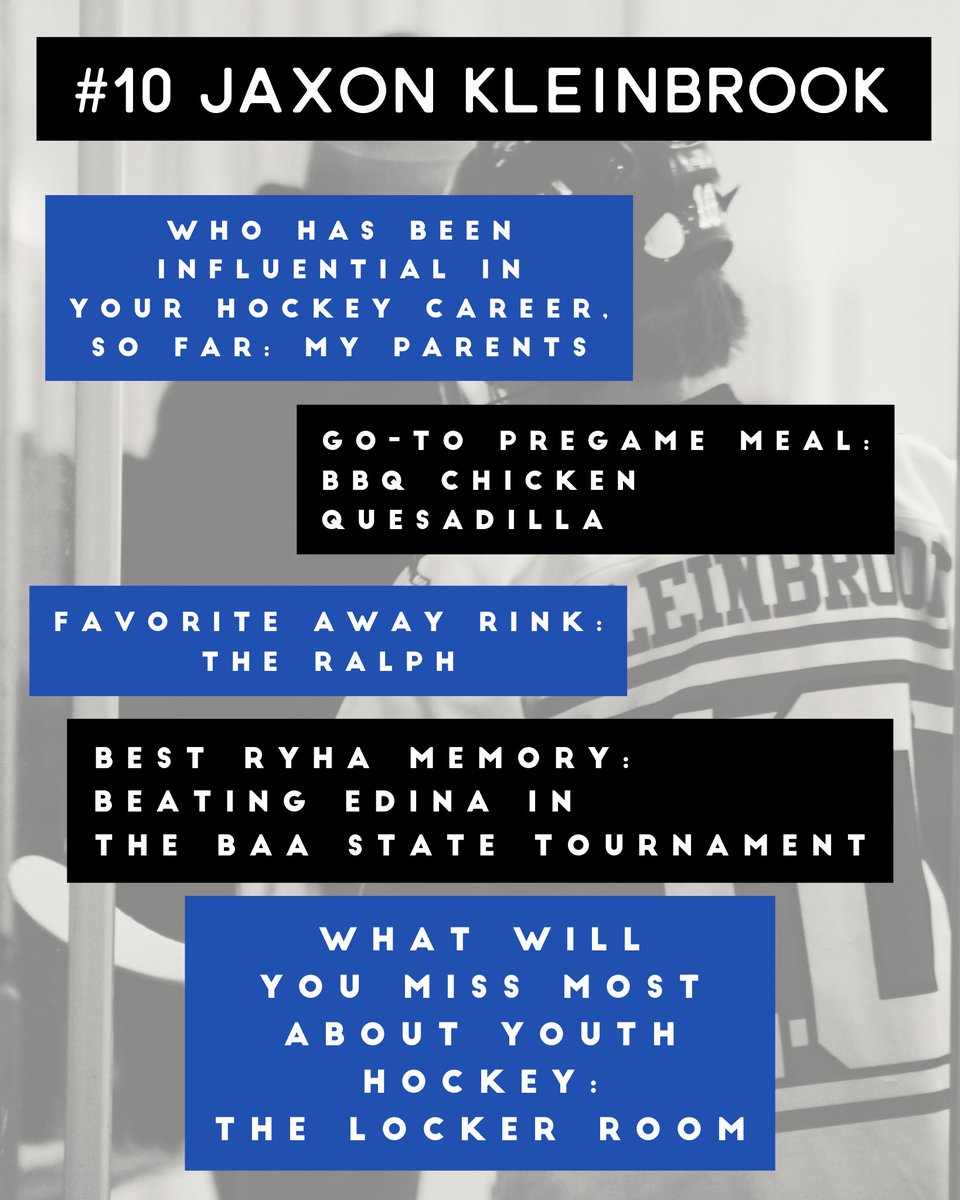 Rogers Bantam AA tweet media