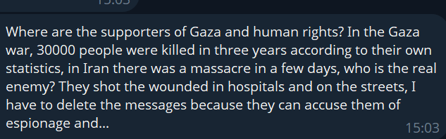 Giovanni Fontana tweet media