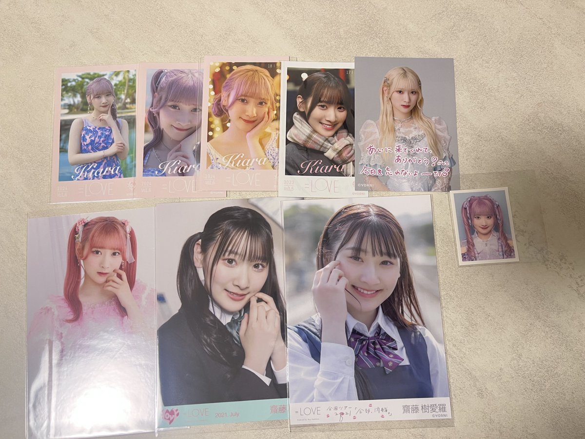 🐈‍⬛ tweet media