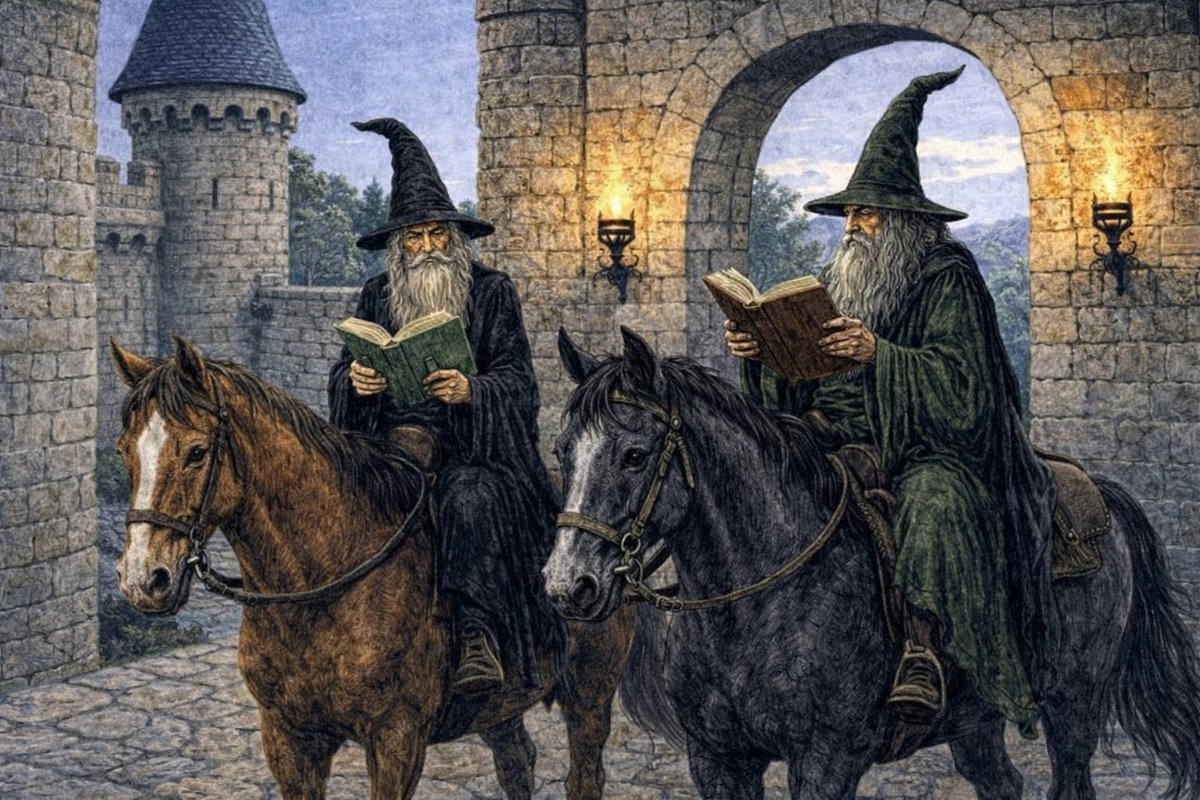 twin can we just hit 1m rq 🫂