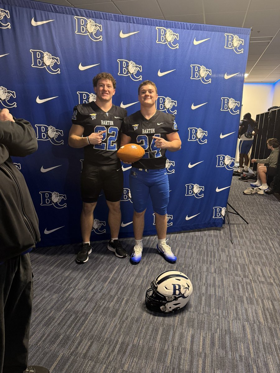 Blake Moses tweet media