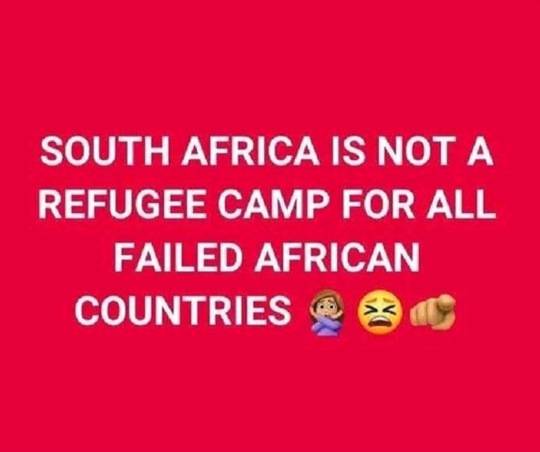 Thabi MaSotobe....🇿🇦💫👑 tweet media