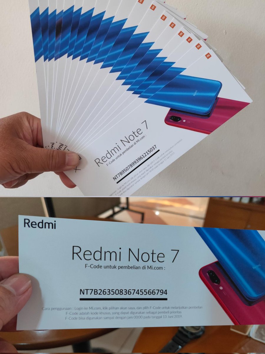 Herry SW tweet media