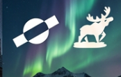 JacobBorgelt's tweet photo. SpaceComputer + DataHaven = orbital compute + verifiable storage = infrastructure no single entity controls. Satellite isolation + permanent proof = true censorship resistance. Excited for tamper-proof AI beyond borders! @DataHaven_xyz
 @SpaceComputerIO https://t.co/708lrbTH7X