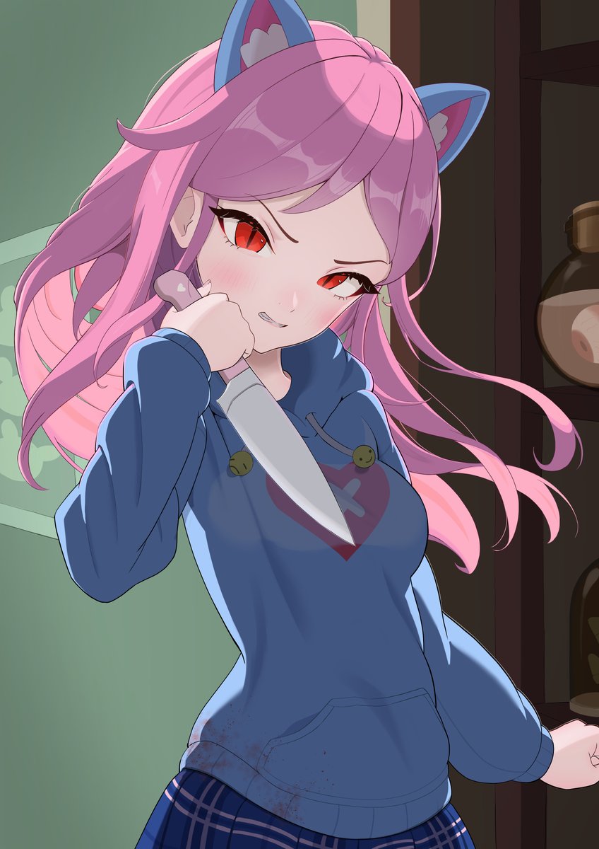 たまとるぴあ tweet media