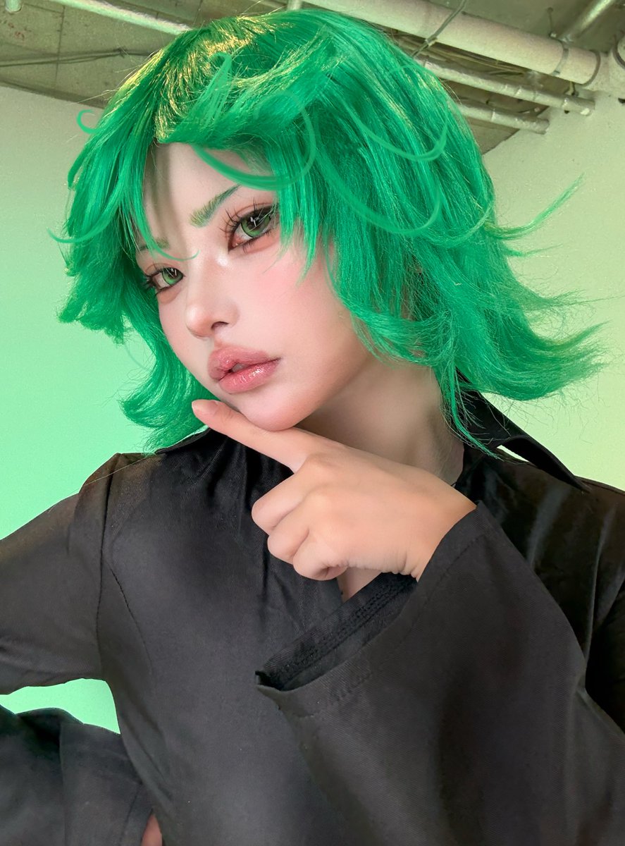 あるく tweet media