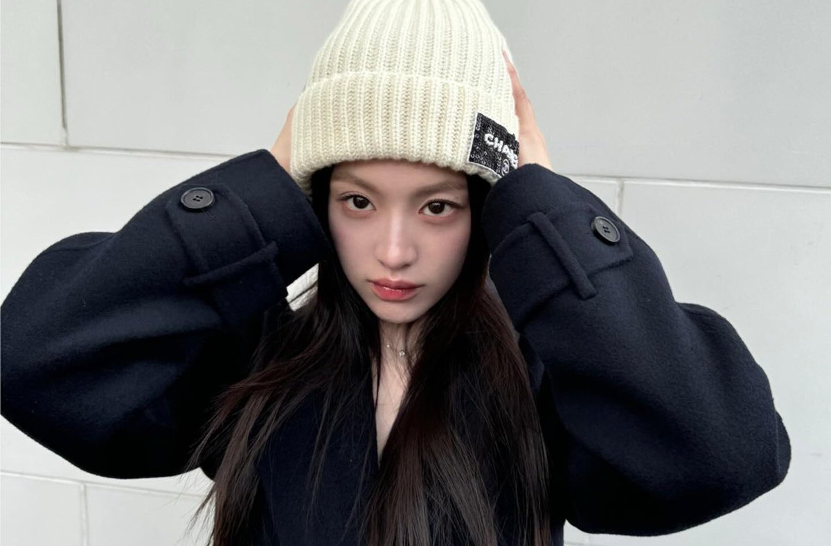 cookie960422's tweet image. 고윤정 얼굴 진짜 제발