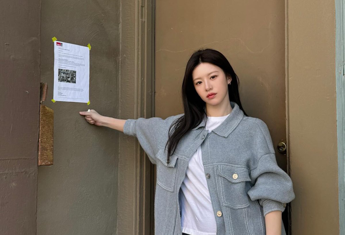 cookie960422's tweet image. 고윤정 얼굴 진짜 제발