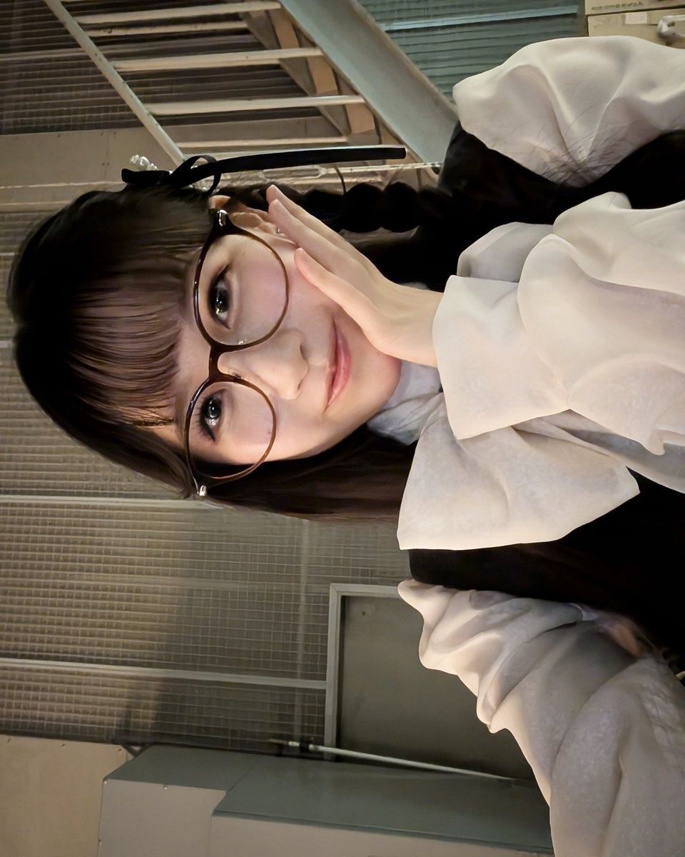 しゅーと (@_usa_pyonpyon) / Posts / X