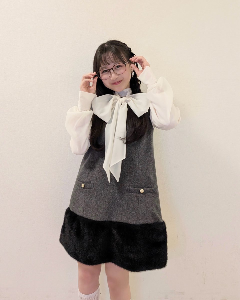 しゅーと (@_usa_pyonpyon) / Posts / X