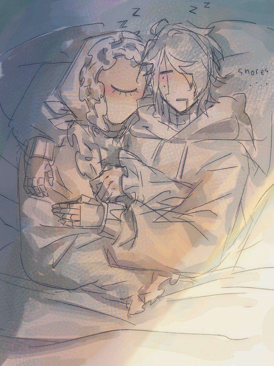 Resilience tweet media