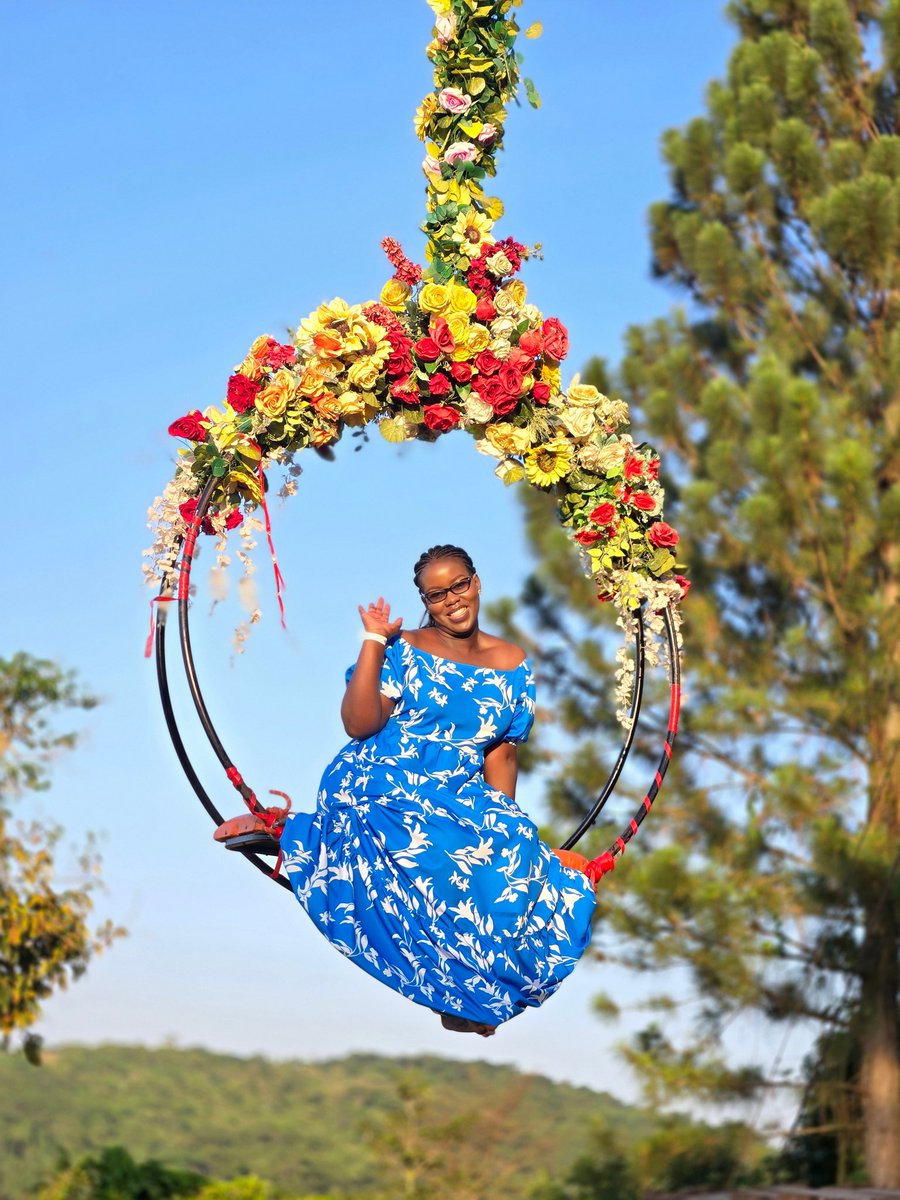 Future Star Securities is not designed to steal deposits..keu