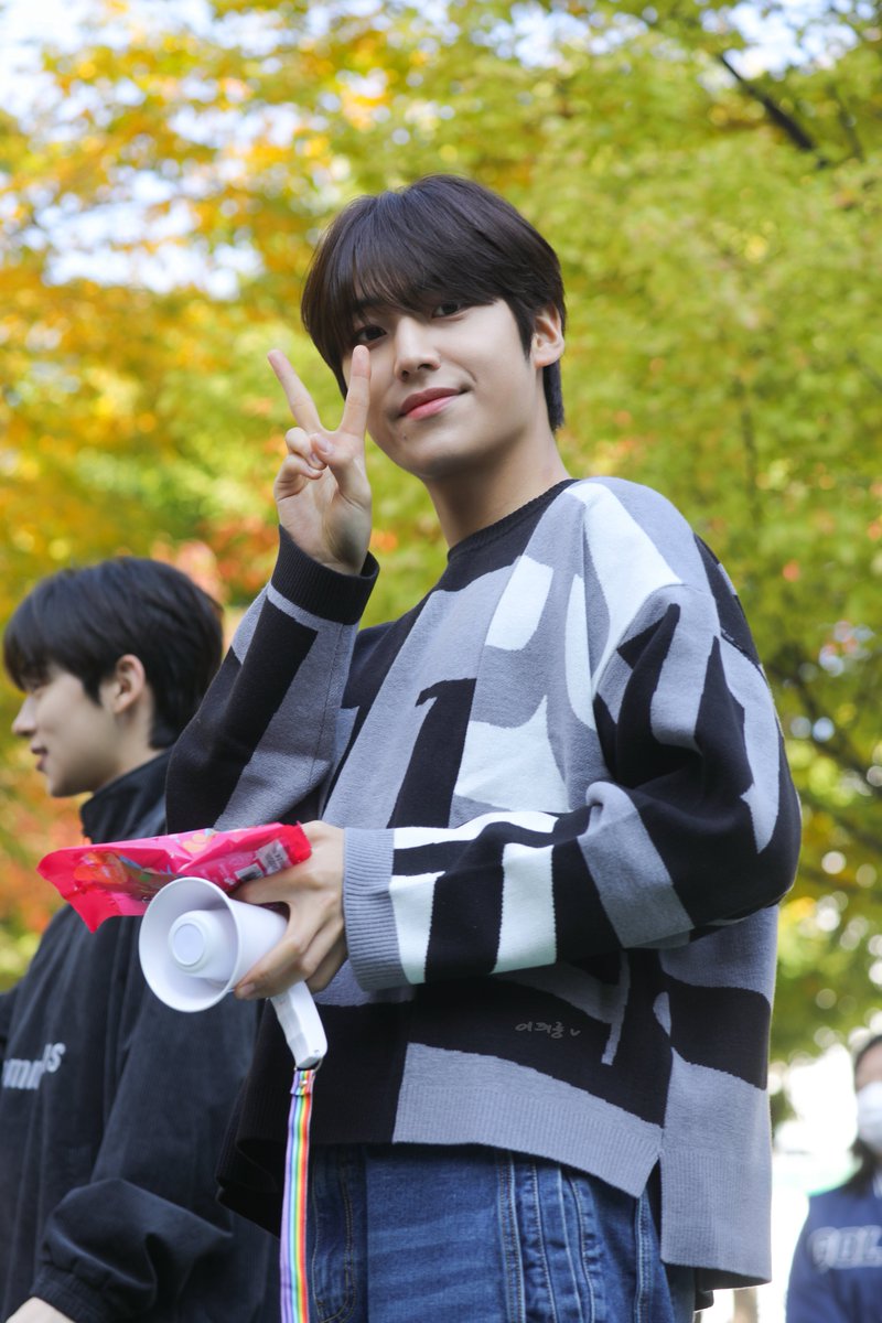 231029 #은상시

♡ ✌🏻 ♡

#YOUNITE #유나이트 
#은상 #EUNSANG