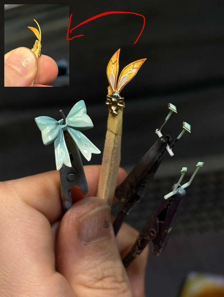 Votorakichi Sushinekodou すしねこ堂 WF 2026 冬 3-17-07