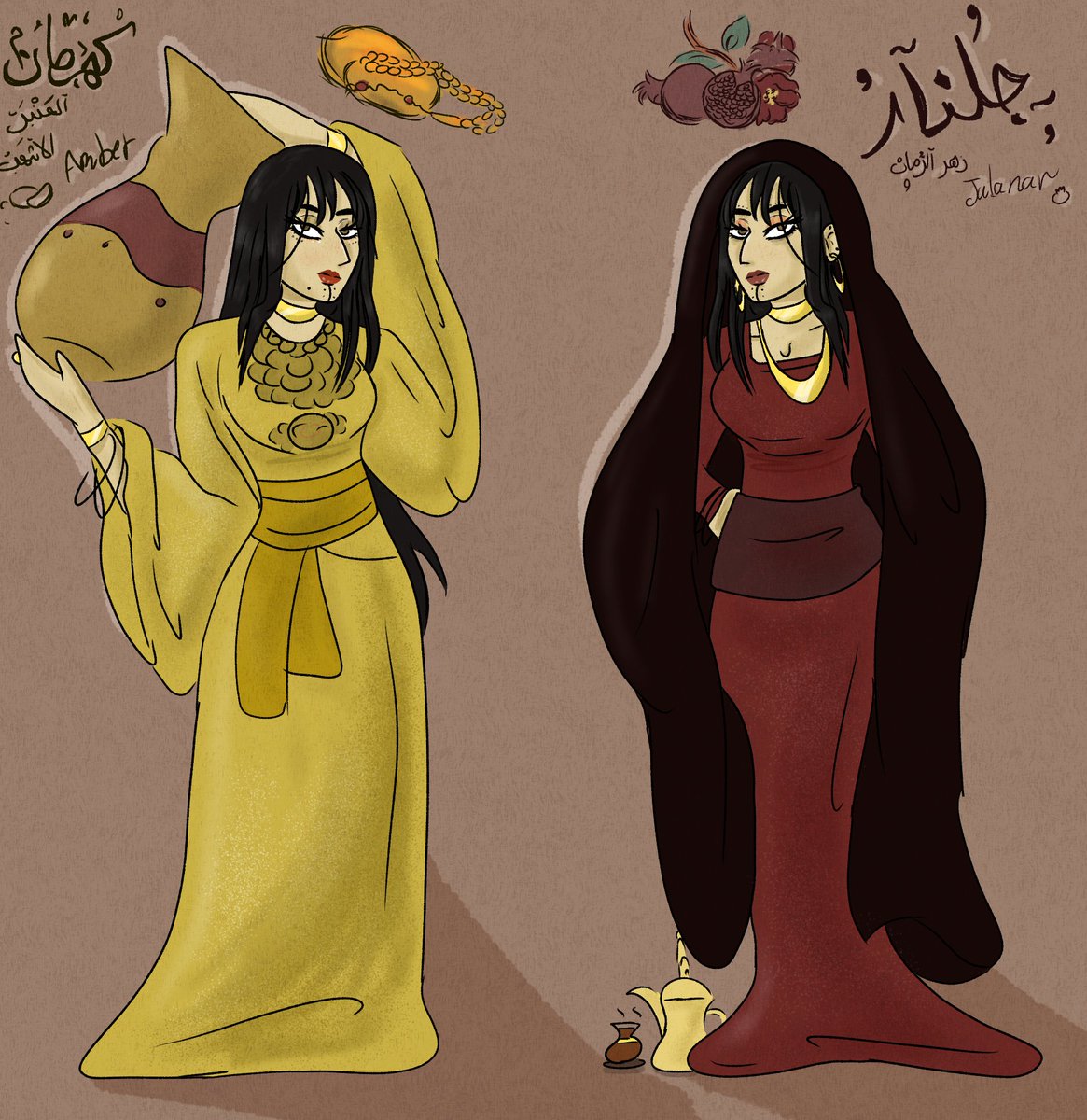 Mary||🌸🧛🏼‍♀️ tweet media