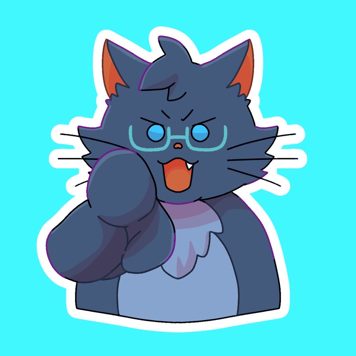 てんまくん (@tenmasummer) / Posts / X