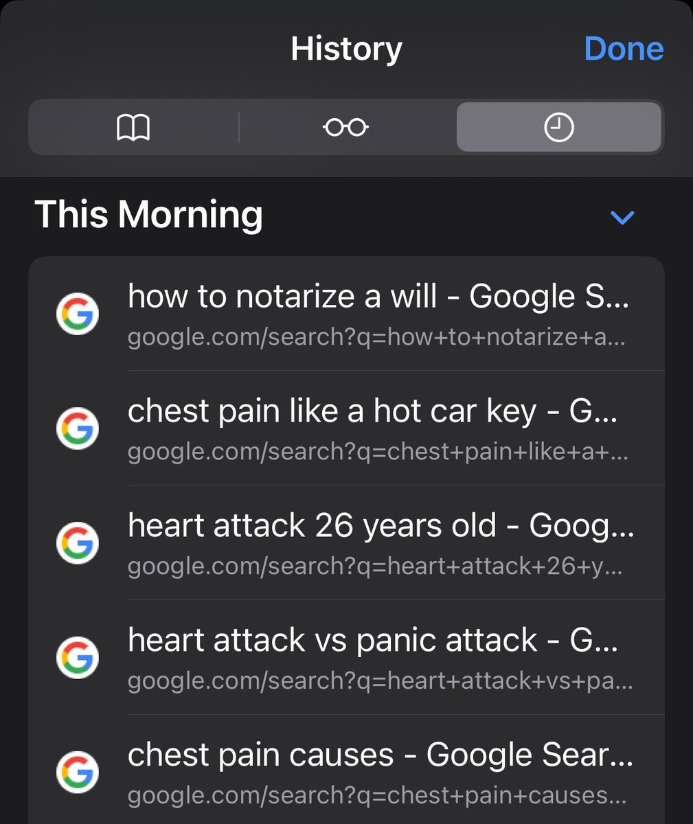 megannn_lynne's tweet image. “AI will replace you” Can AI do THIS?