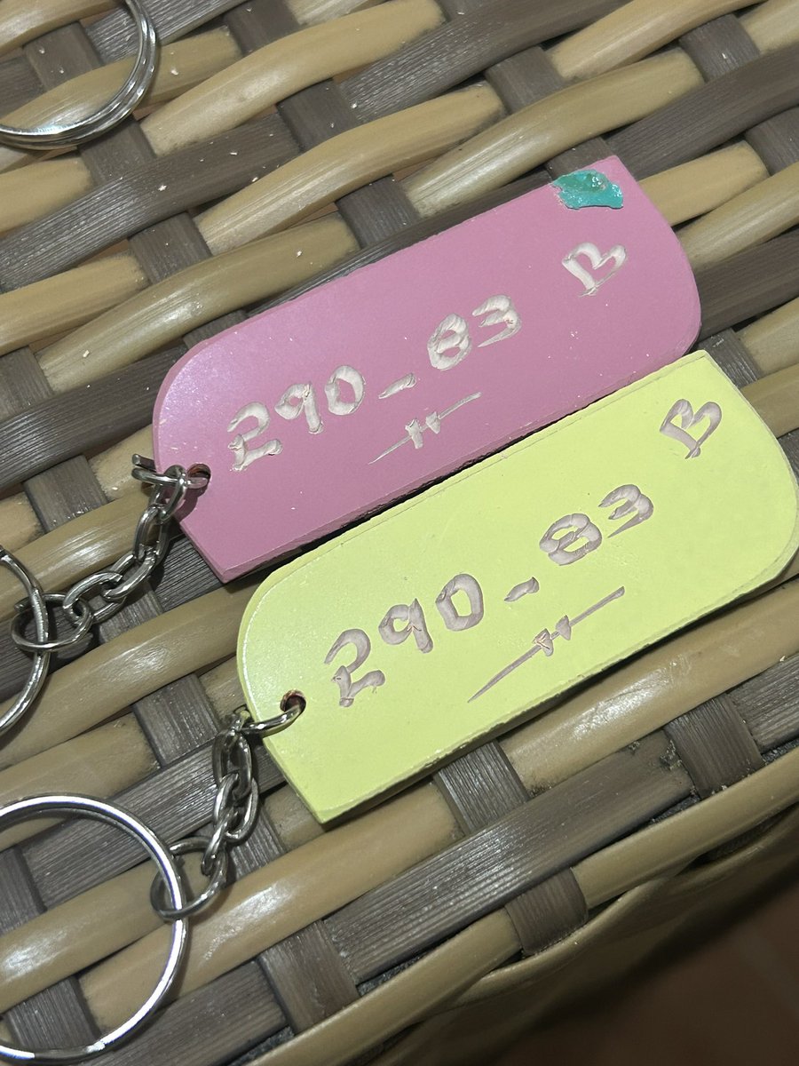 빤라따 100회공 때 받으실 분 !! 🌴