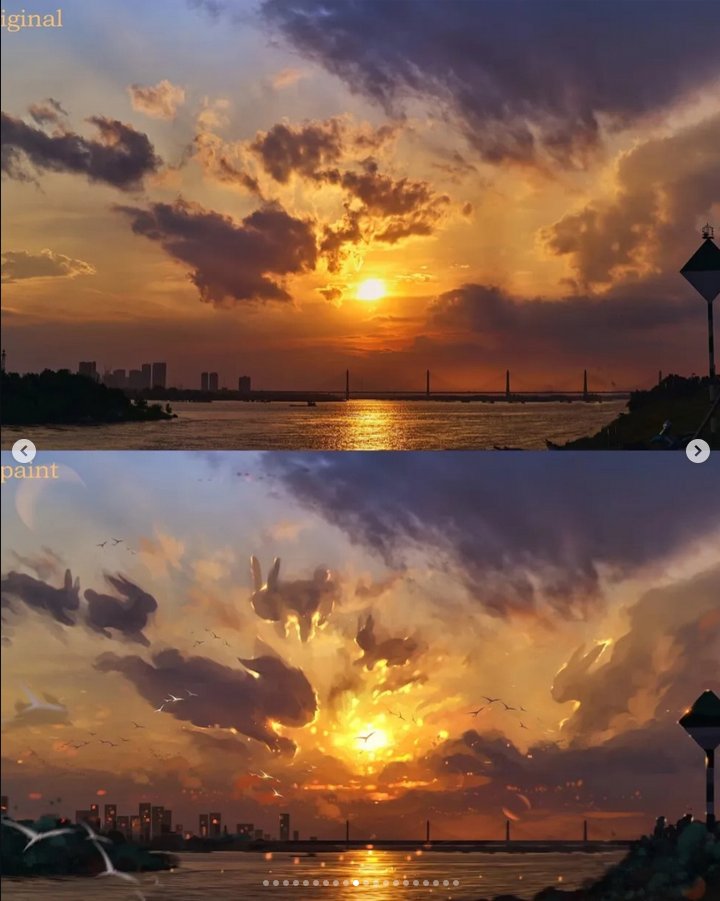 Ankhge's tweet image. Céographie artistique

Zdenek Cehelsky