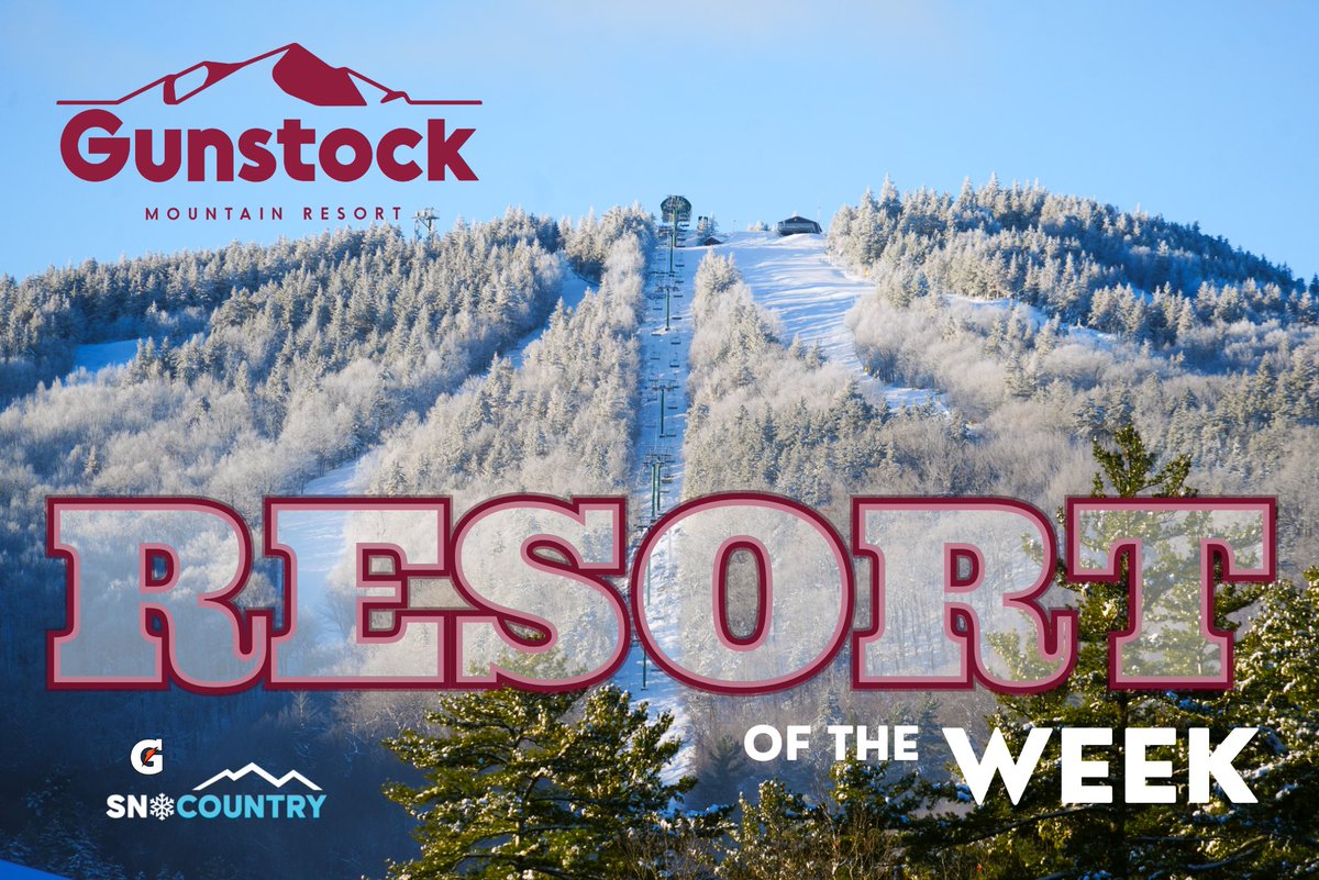 SnoCountry.com tweet media