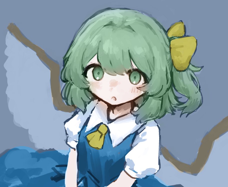 なつくらげ　春例へ19a tweet media