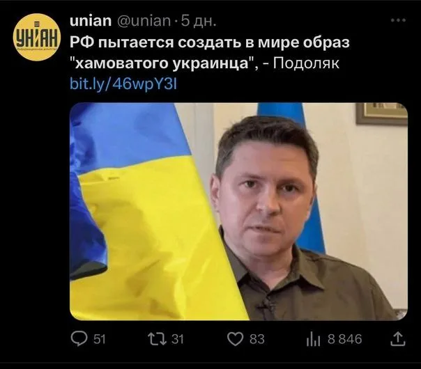 MeKirile's tweet photo. @andrii_sybiha @ua_parliament https://t.co/CgNmETQgd9