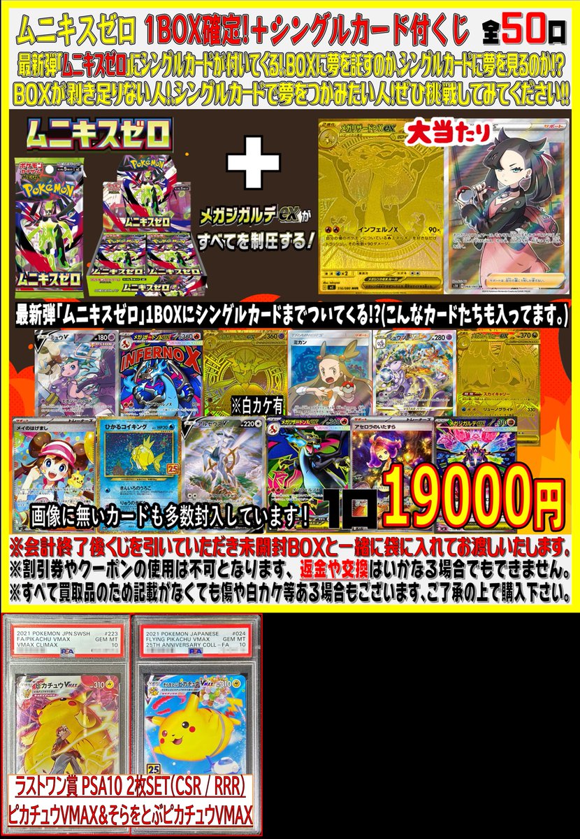 PSA10 すず 4枚セット PSA10 ブイズ まとめ売り4枚 PSA10 ブイズ まとめ売り4枚 2025年最新
