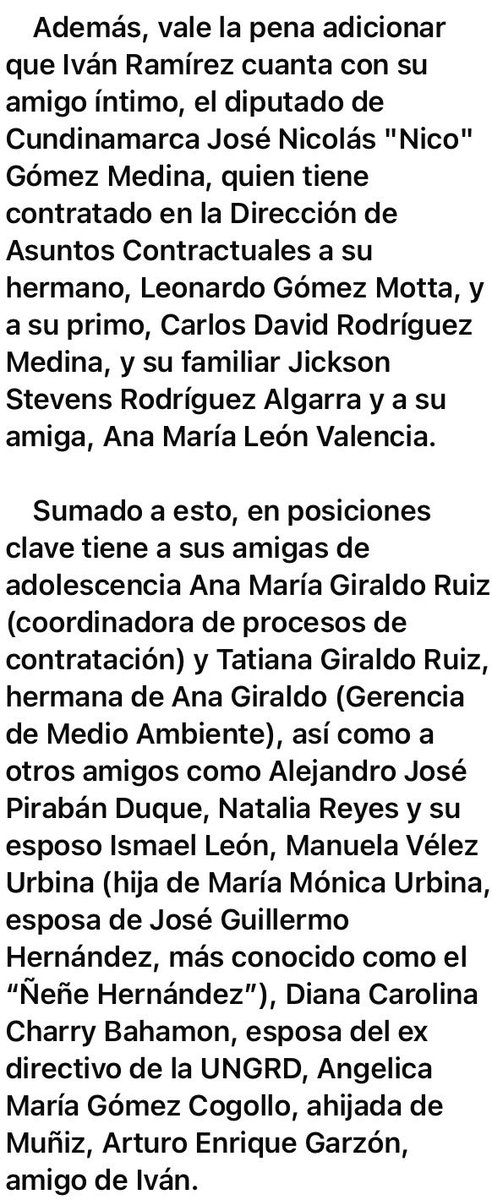 MaximoDeci9140's tweet photo. @RevistaSemana #findeter una famiempresa https://t.co/8Tkv9FThz4