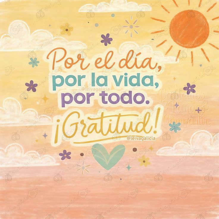 Angela25g's tweet photo. Buenos días 🤗✨ https://t.co/zk32bFZpqd