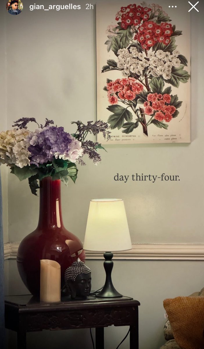 wibimanghoes's tweet image. ito kaya yung scene na naglive na si arkin sa kwarto ni via???

VIARKIN EATNRUN
VIARKIN EATNRUN
VIARKIN EATNRUN