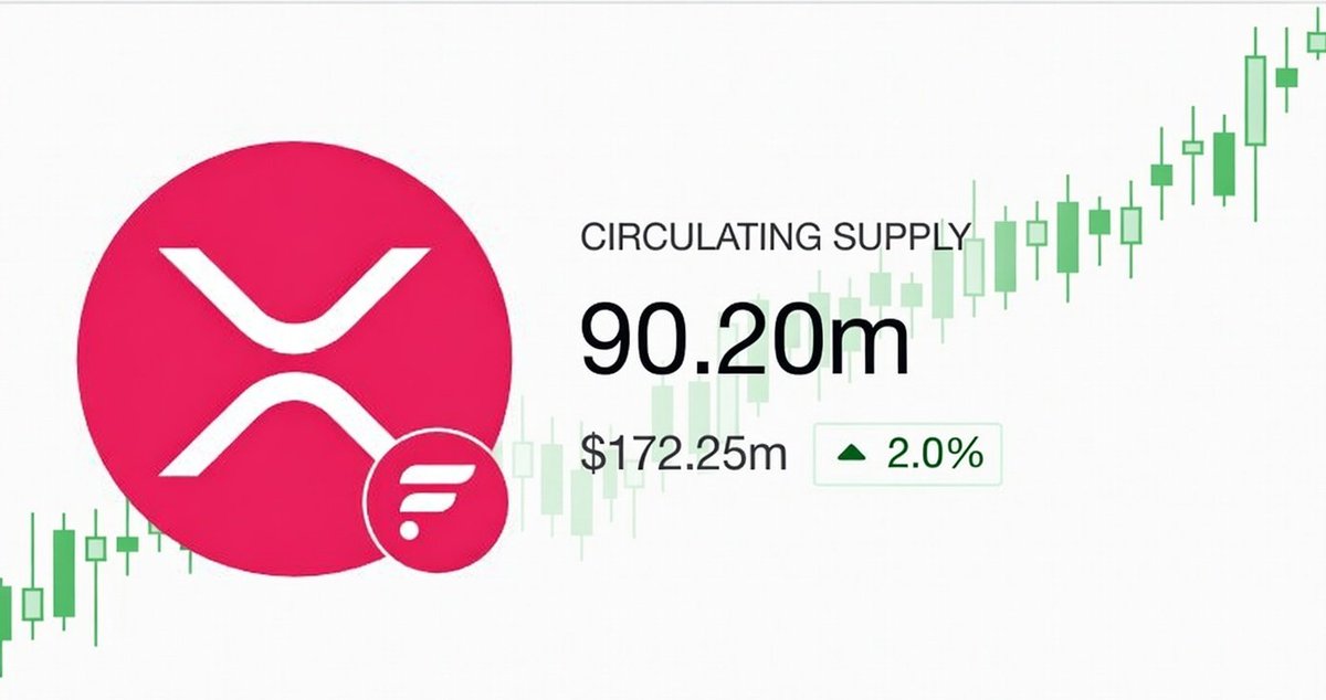 Leader Alpha tweet media